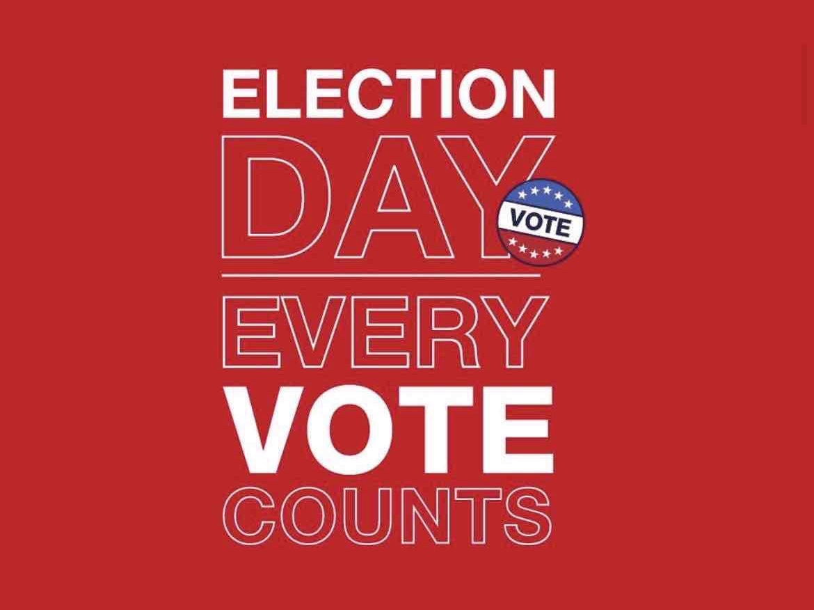 Stop US Congress Elections-2026 Manipulation