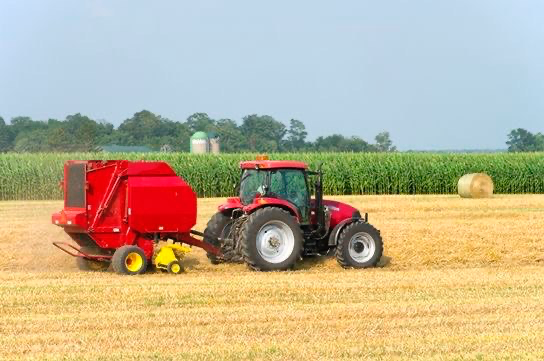 Fairness for European Farmers Now